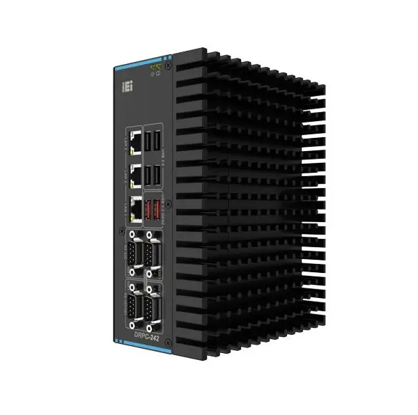 DRPC-242-ADL-P-i5CS-R11